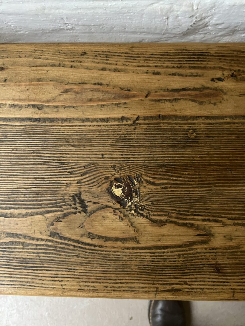 8D3E6434-5F72-496D-8CB7-B174B67BA425