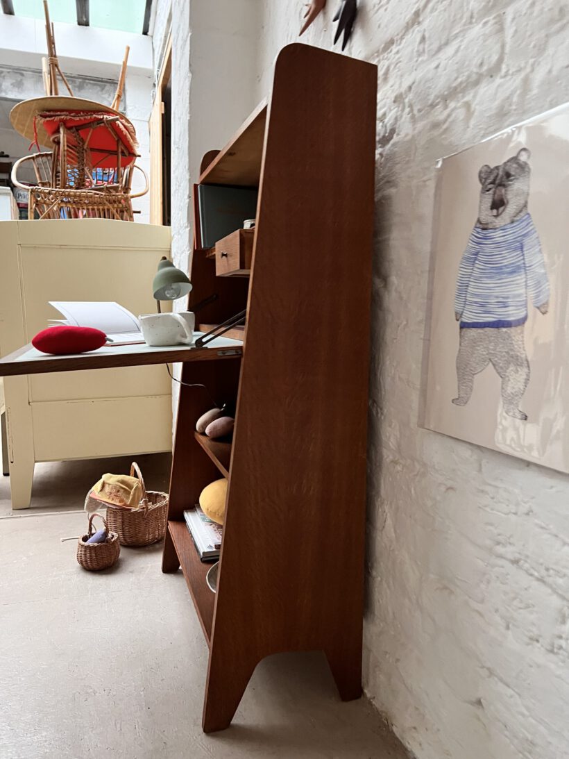 98CCDA56-A42A-433B-B644-63B746A3F38C