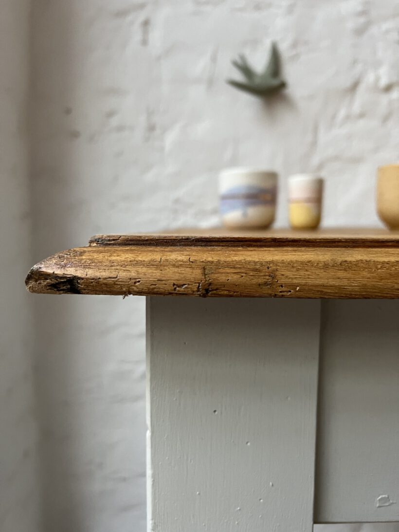 AA4E7381-C00E-45C9-A460-AAEA3FEACA14