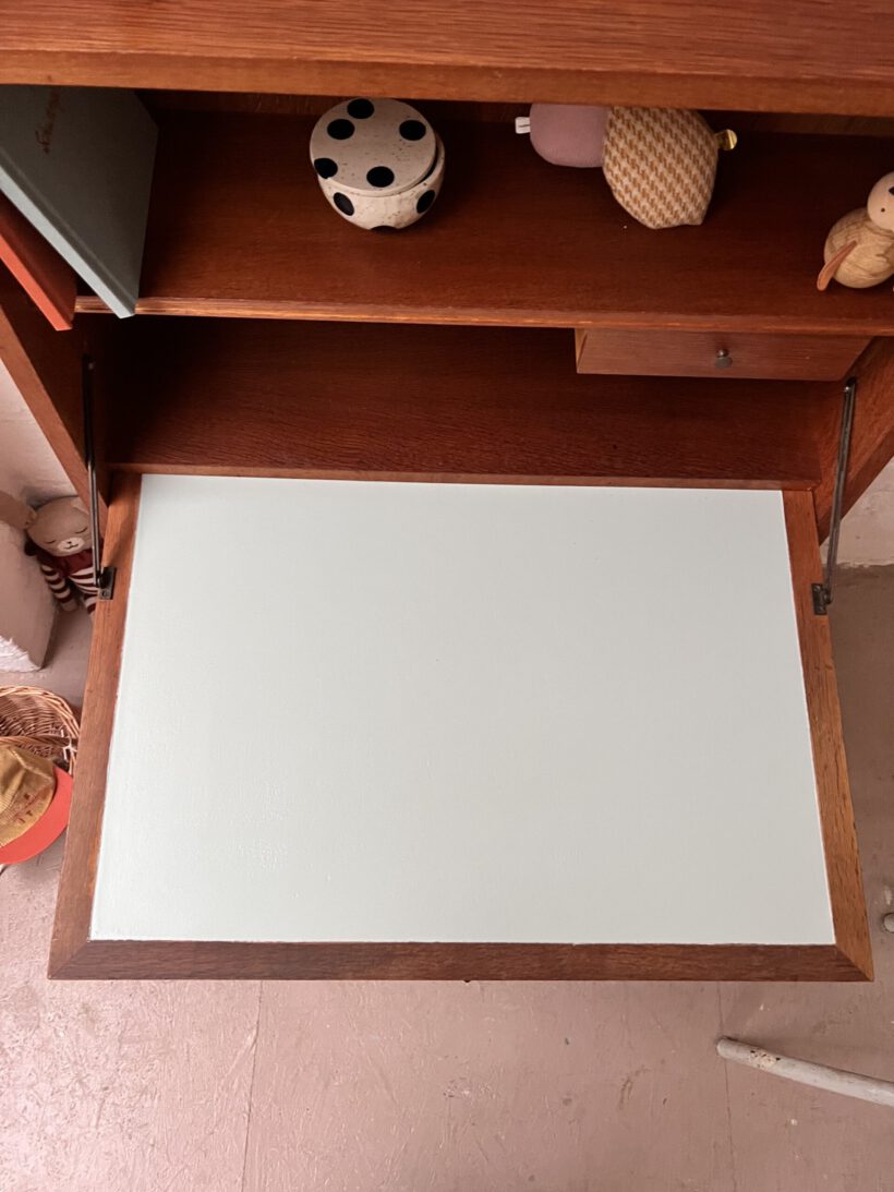 BCD8E715-3849-4EDA-9EA5-3AD42D5AD4F3