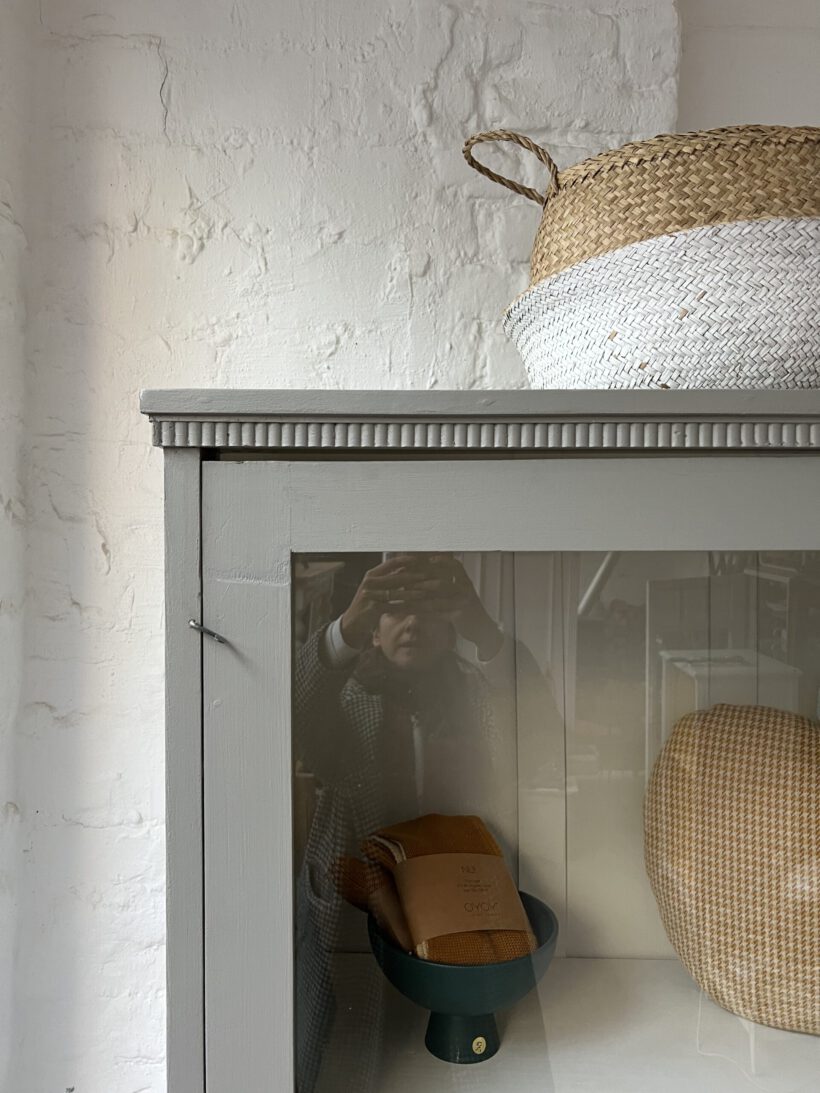 BCF5C8E9-7229-4ADA-998E-037EE9CC9DA0