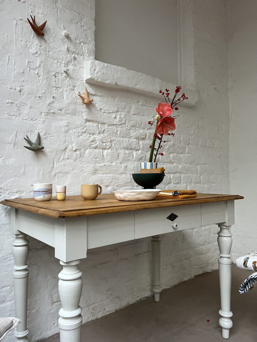 D406D4B9-6A81-41FF-8F41-CFE8C46F123A