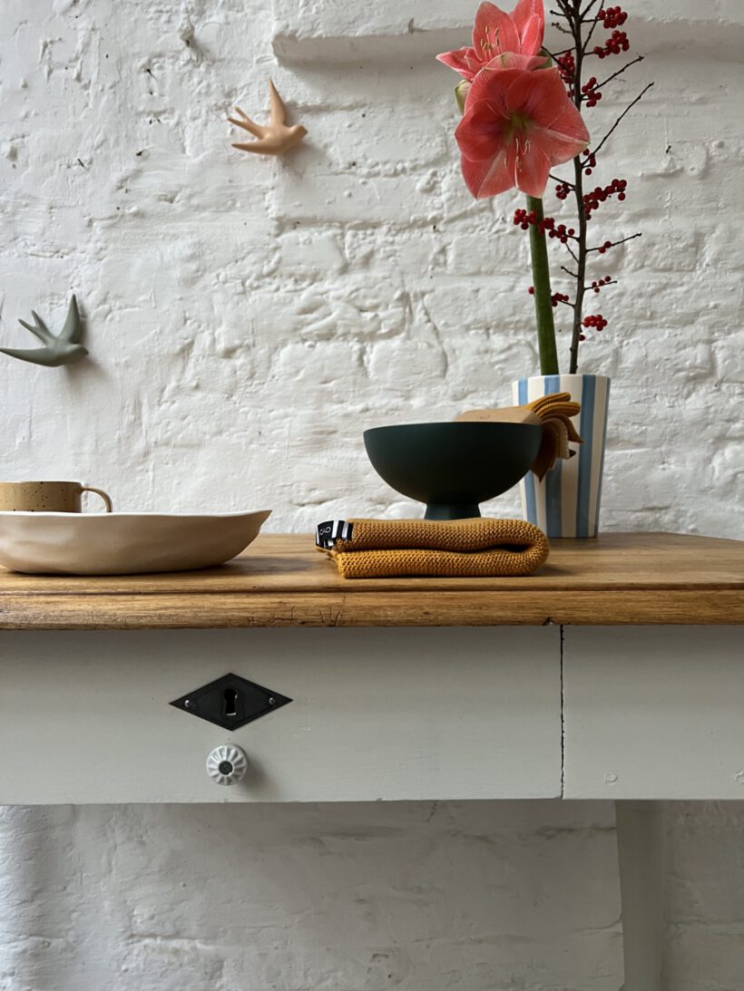 E0BBD56E-89DD-414B-B970-20FF4E8BB2EC