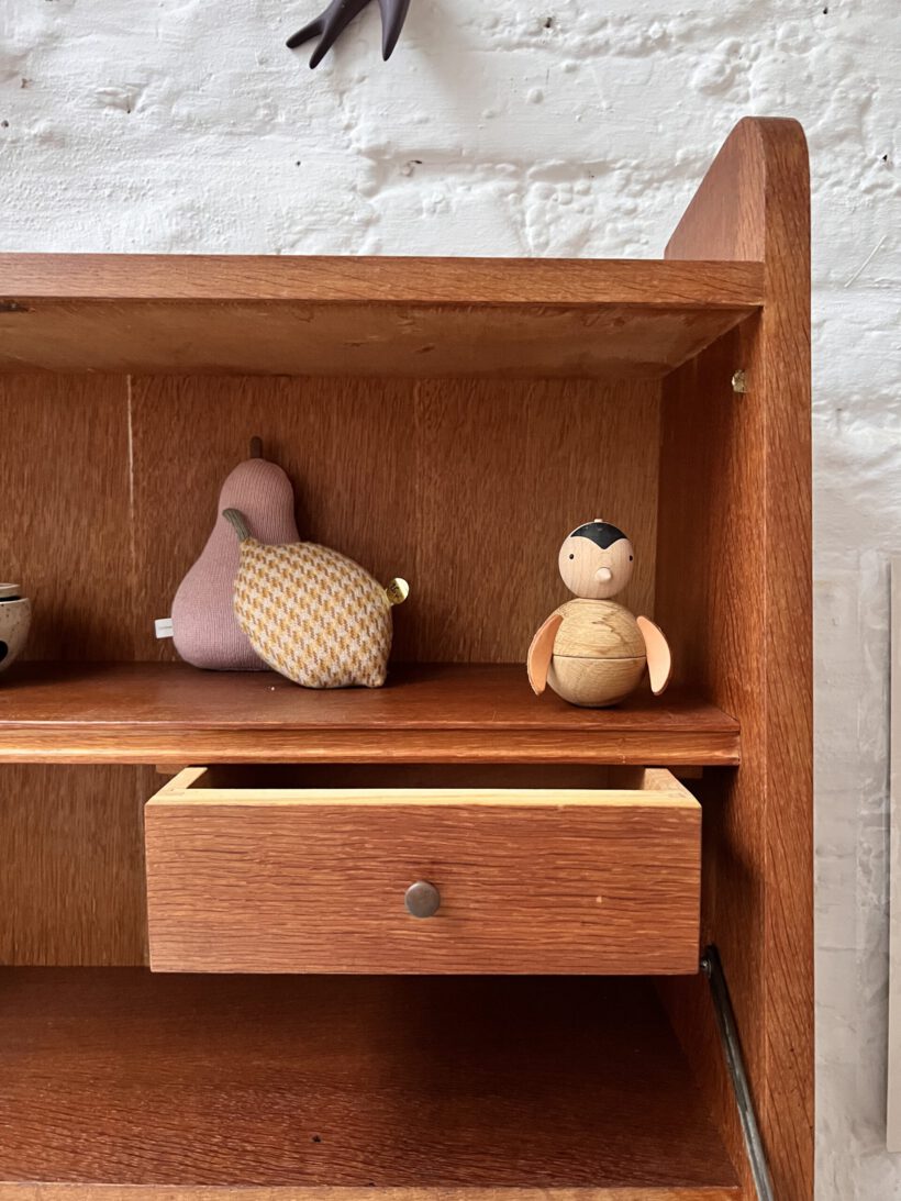 E91F0EBD-5225-4651-B640-C3F33FBE2D12