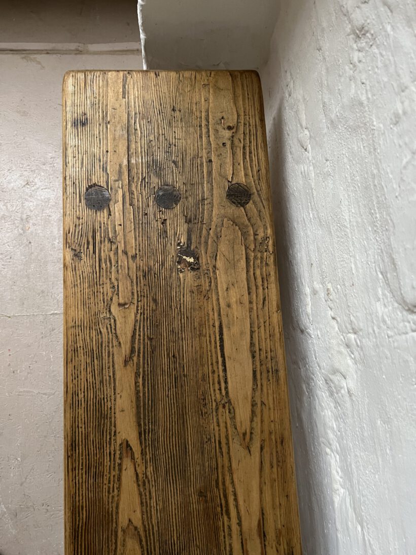 F1E7B7CF-583C-46DC-879F-0F27F86A15C6