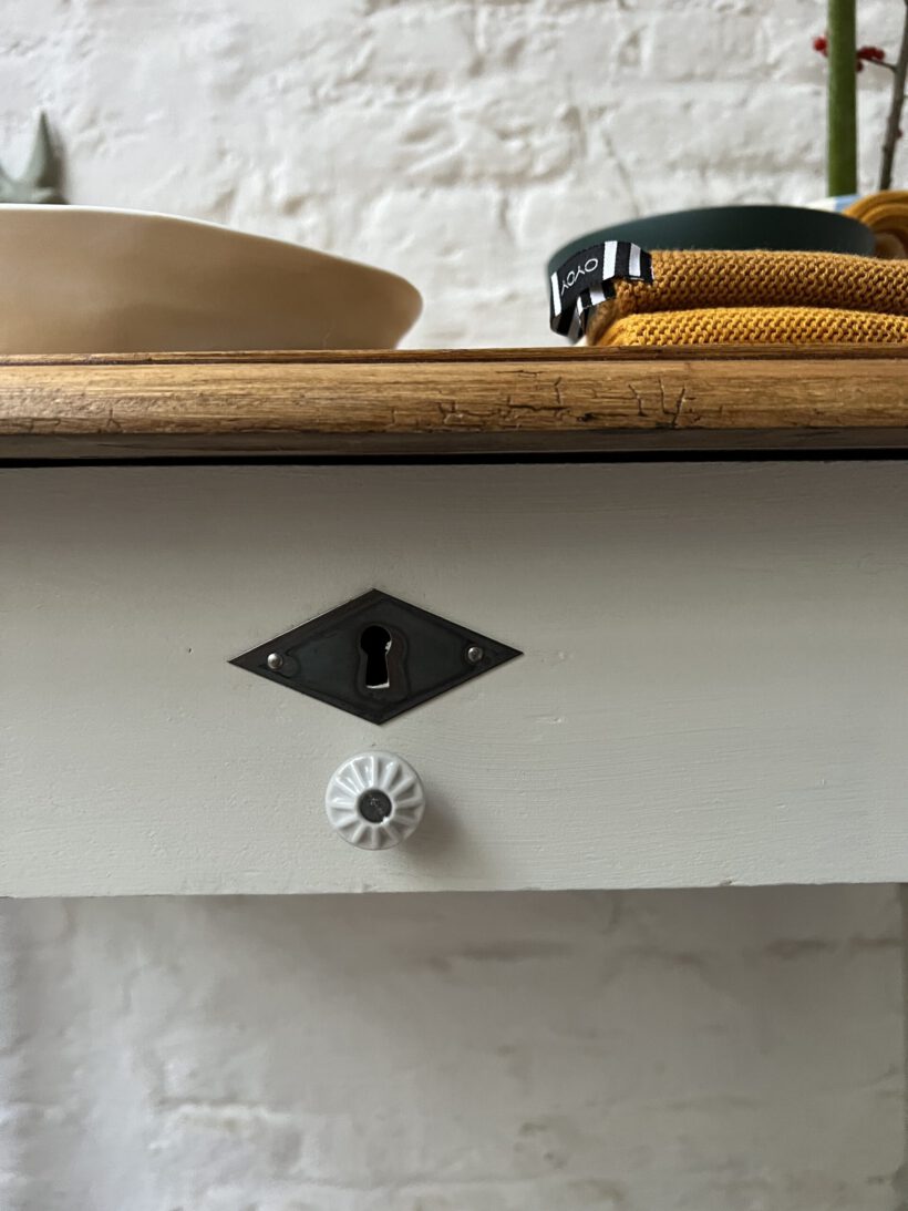 F73D3963-3130-470A-A58F-AAEB9DEE4F3F