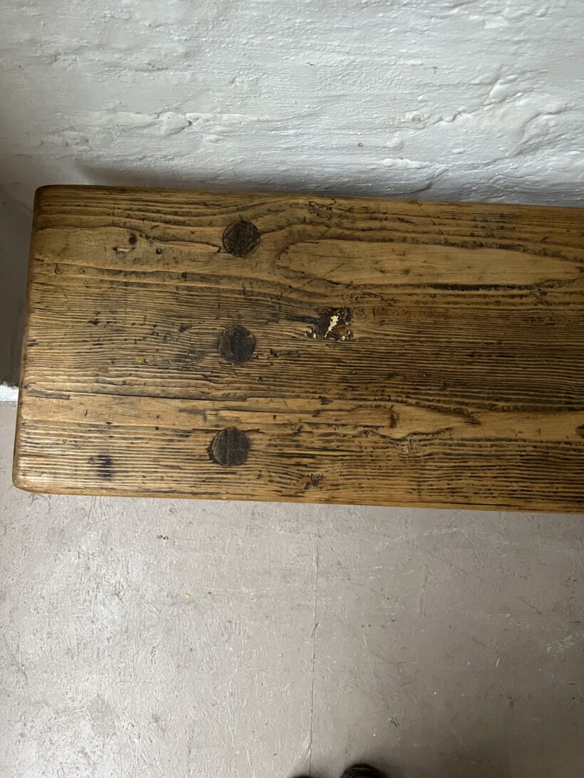 FDBEC39A-A36D-4171-B20D-FF31A9DCD4F5