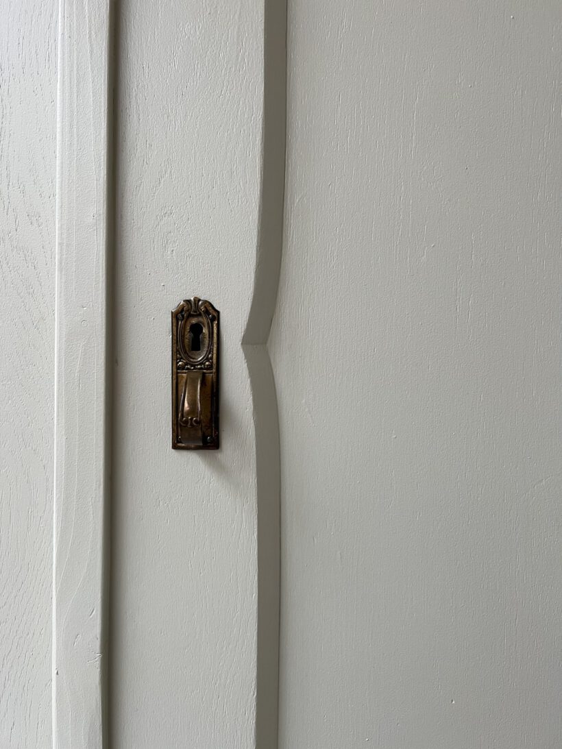 03ACF19B-0723-48DC-8596-CE1FD2A4F812