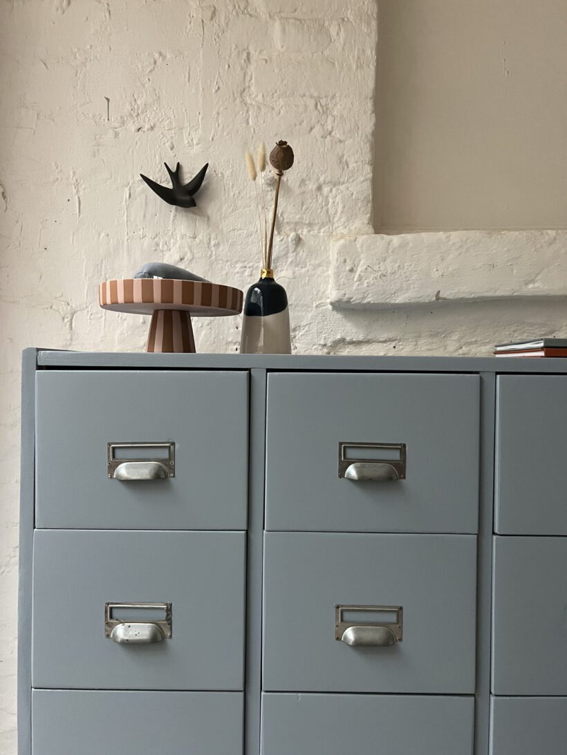 0AFA9D55-BA9C-4C31-99AE-D5137C63E72A