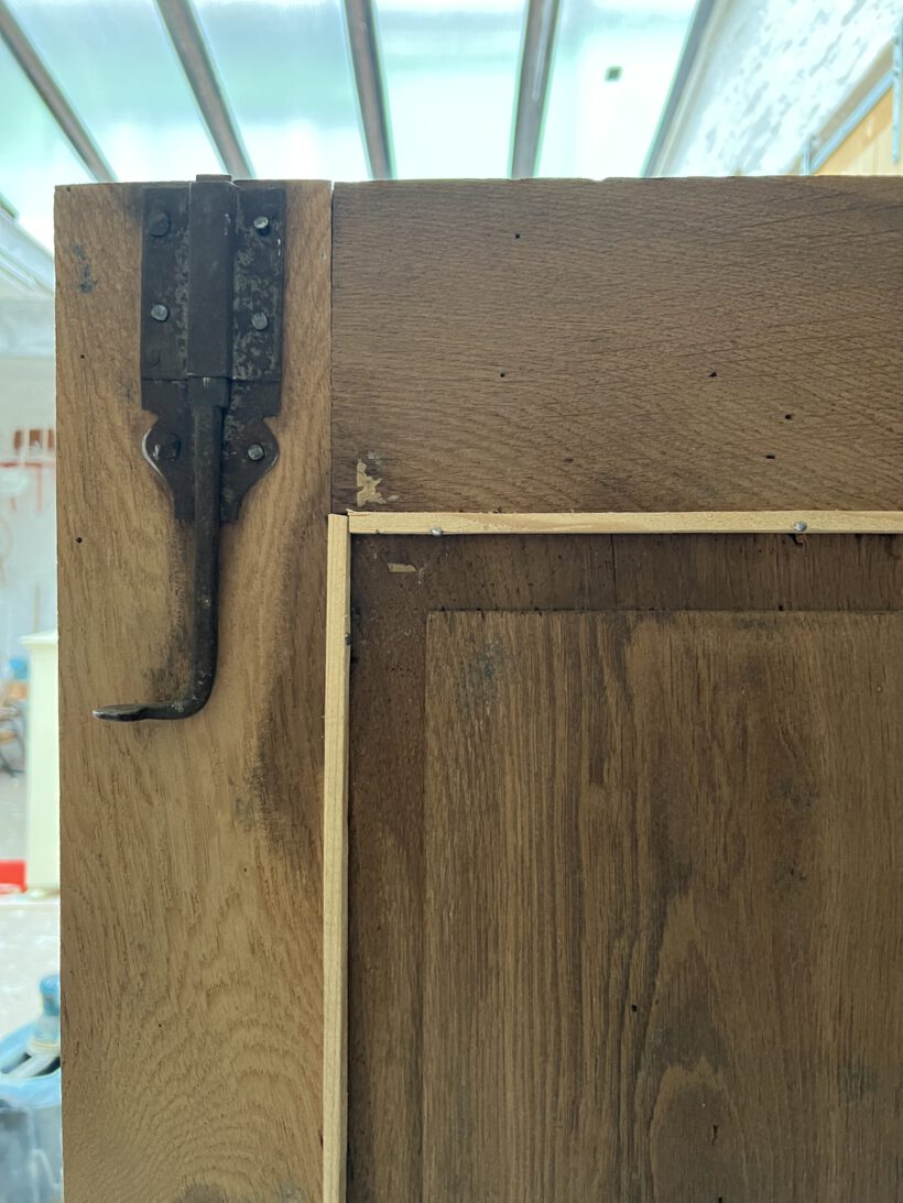 0ECD9831-A329-4B72-BD6C-D1EF3EF11090