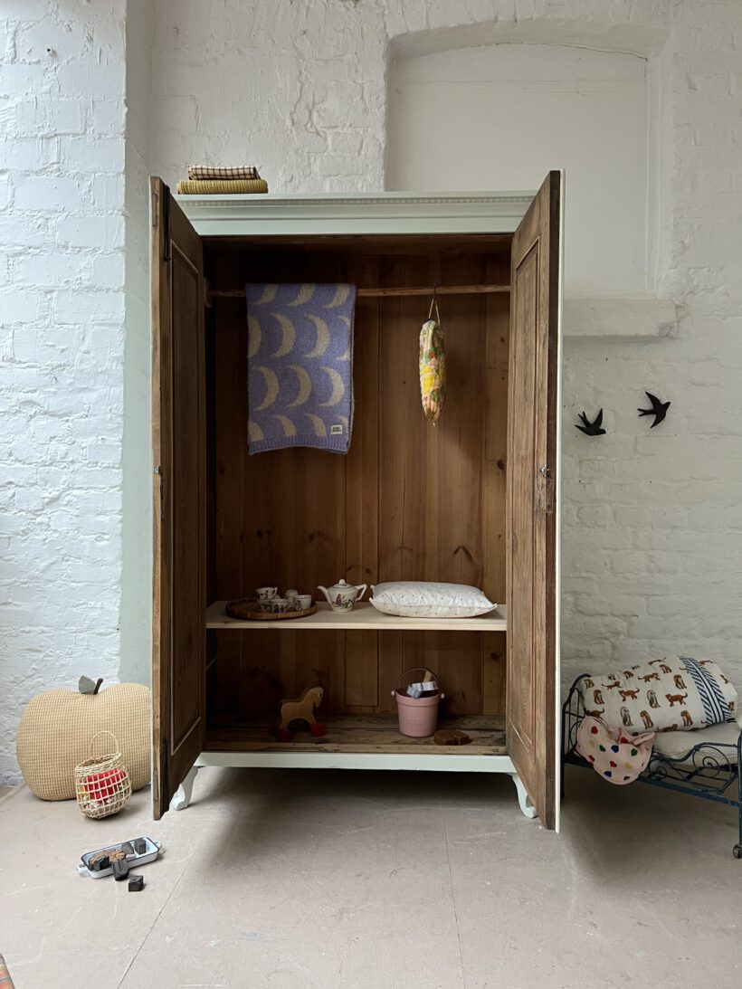 1DCB0CA9-1836-428A-82E5-40A62FD07943