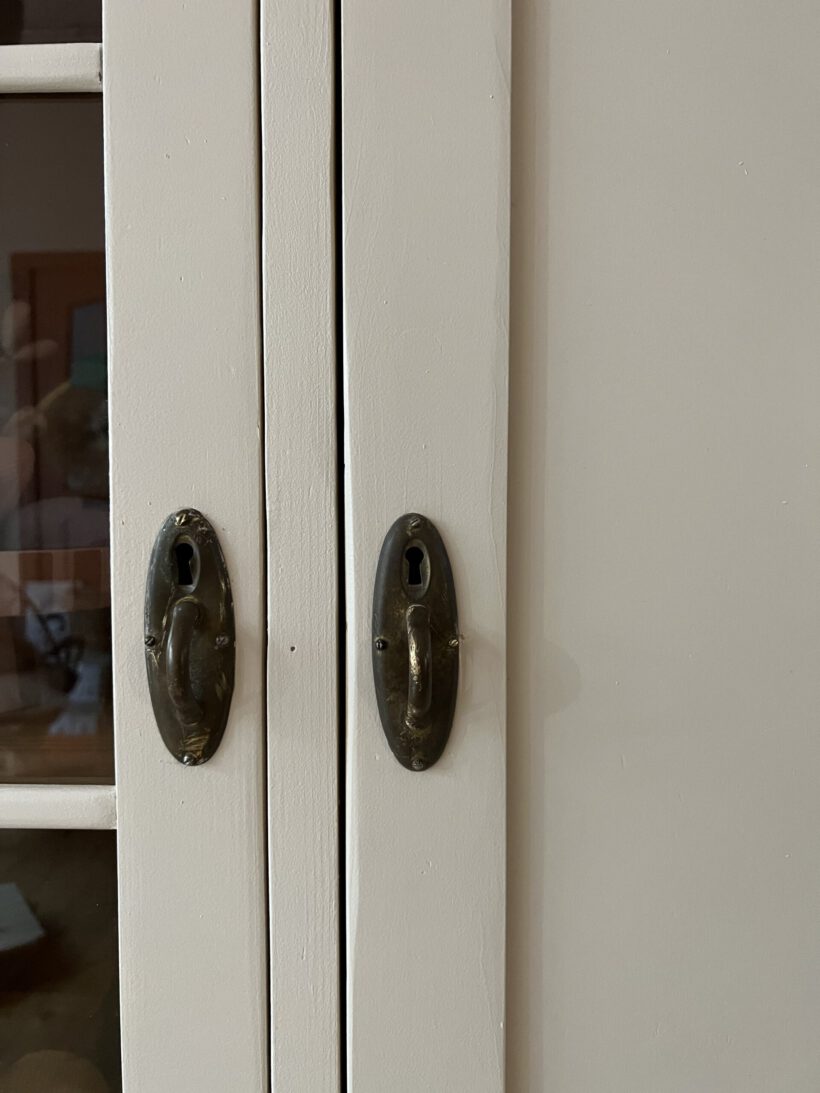 40B87DD5-ADA0-4735-BEC2-C8115899867B