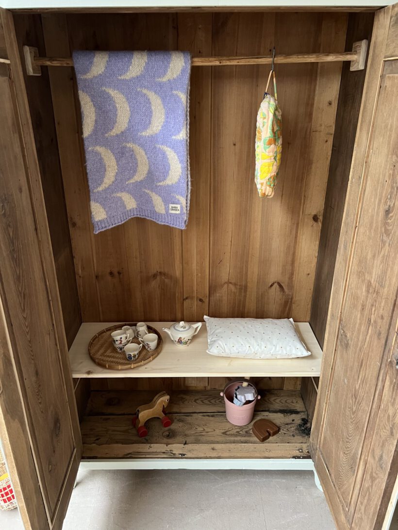 48085AA5-083F-4AD8-A9D3-3BD196CE85BF