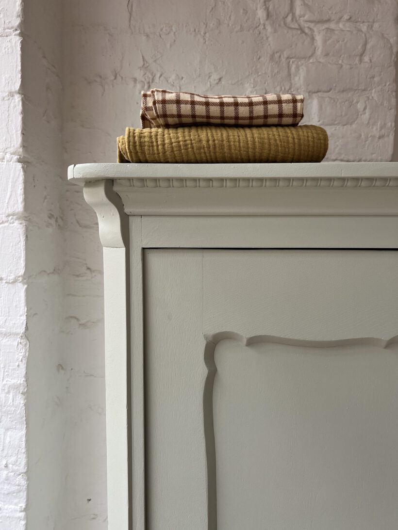 4E85EB0A-452E-4825-8B30-69F095E0B518