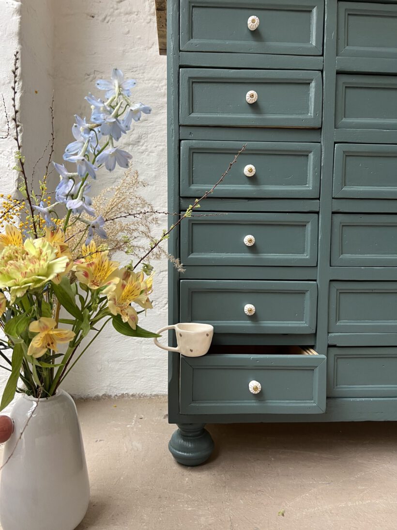 4FFA75E9-10BA-4198-8BFD-50E10AE52D56