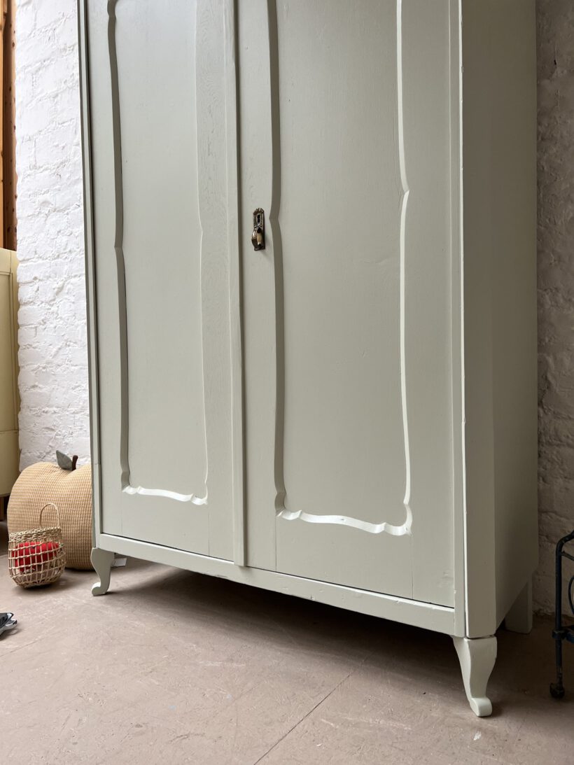 527F1791-348C-4A57-A802-95B50E1CF691