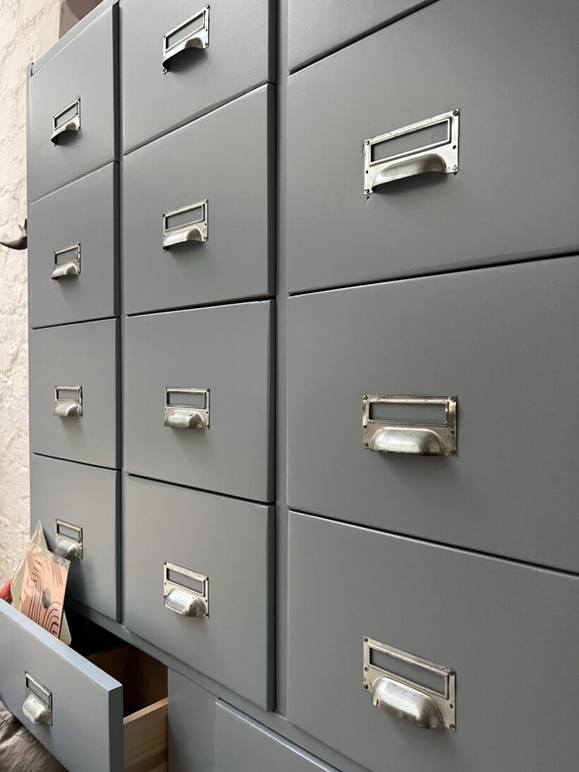 5AB77BDE-F803-4C53-8685-E6BB205AD8DE