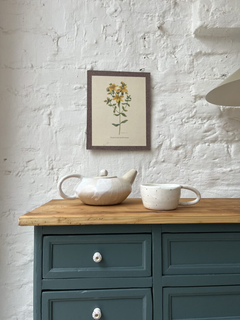 5E03DB6F-3666-4191-A574-922EC13FD46A