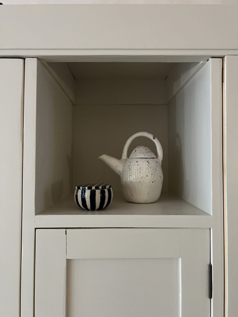 5E1E775F-ACEF-4795-ADFB-9536EDDF02CC