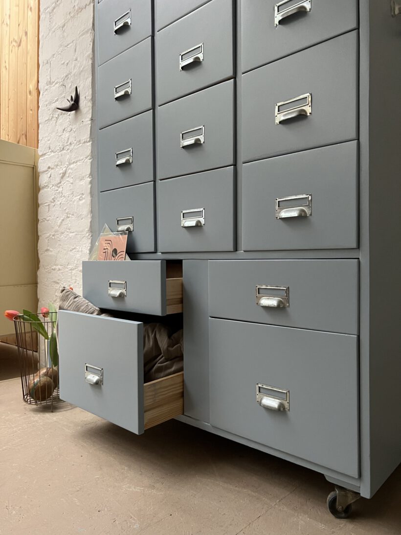 7575B0BF-5138-473C-9C00-7DC67343DCED