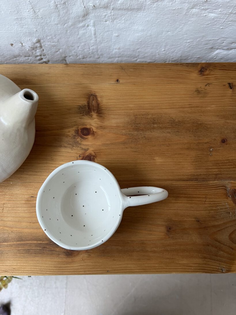 839F706B-6BD0-49B9-829D-4290B3390503