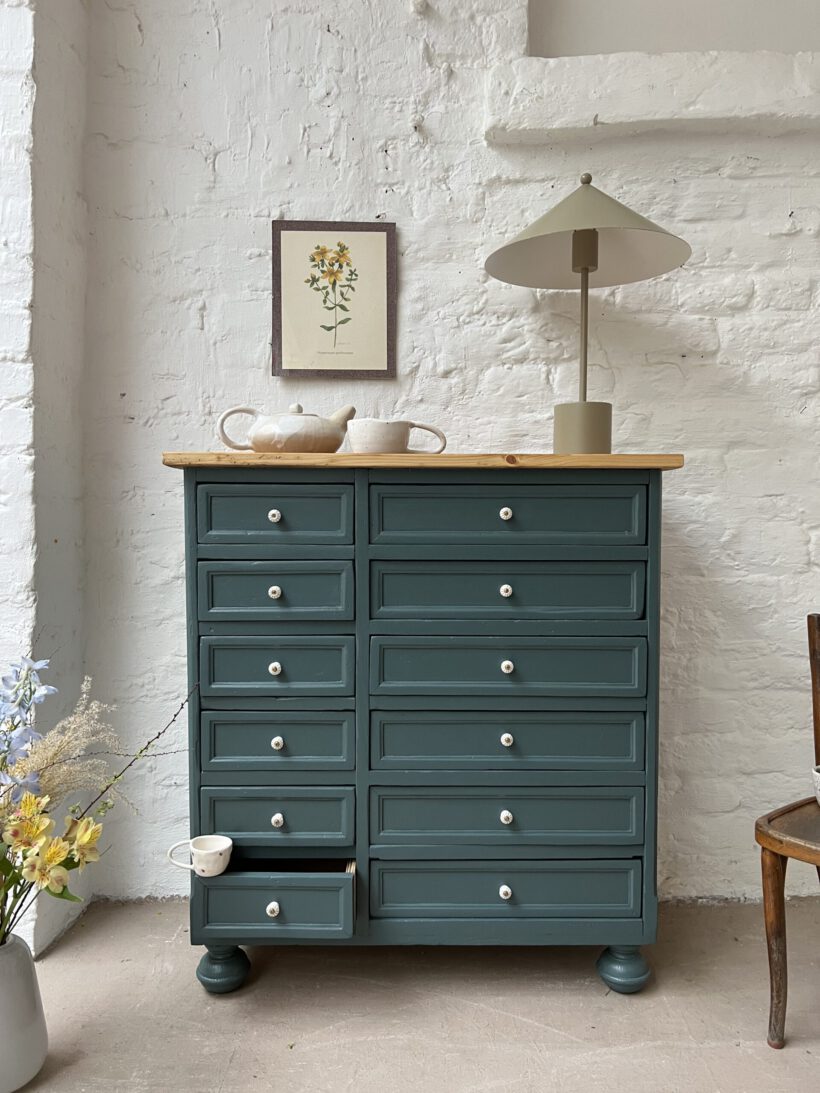 91DEDC0B-AB99-42BE-B1AA-FECD799630F3