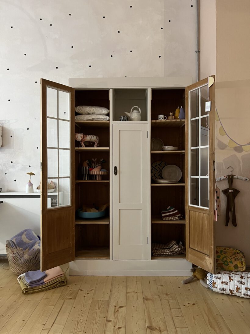 A7F1AE55-7B17-4ED4-9A88-F20FB20CF75F