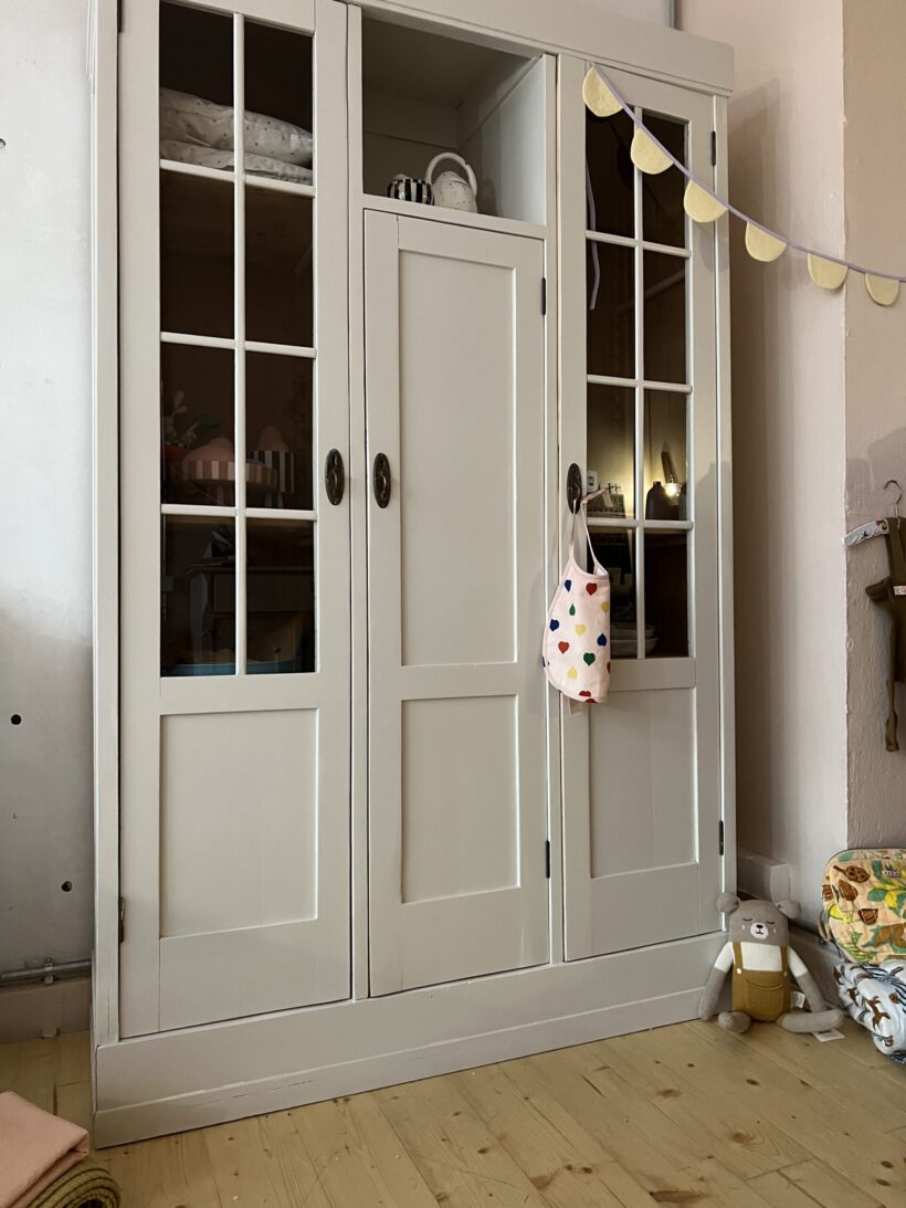 AC475BD6-C90C-42EB-A0F0-250B6F0D3531