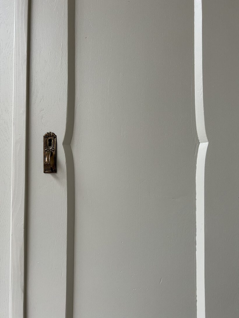 BBFDDC74-5144-41A5-BE85-4835ED83AE80