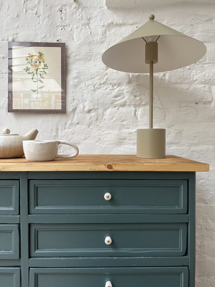 BEDFF65F-76CF-4451-8298-E7B778A092FE