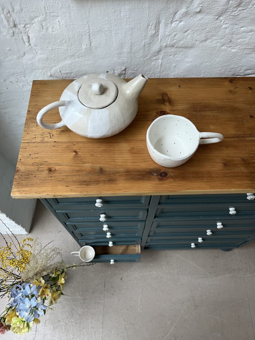 C2D144D4-89E1-4CD7-849C-31AB79B63639