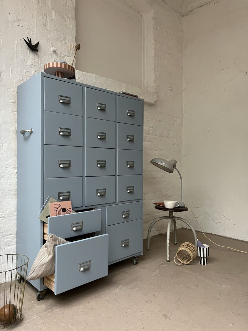 CB20E3D2-DFCD-4B63-8DB6-708E1E0B9F29