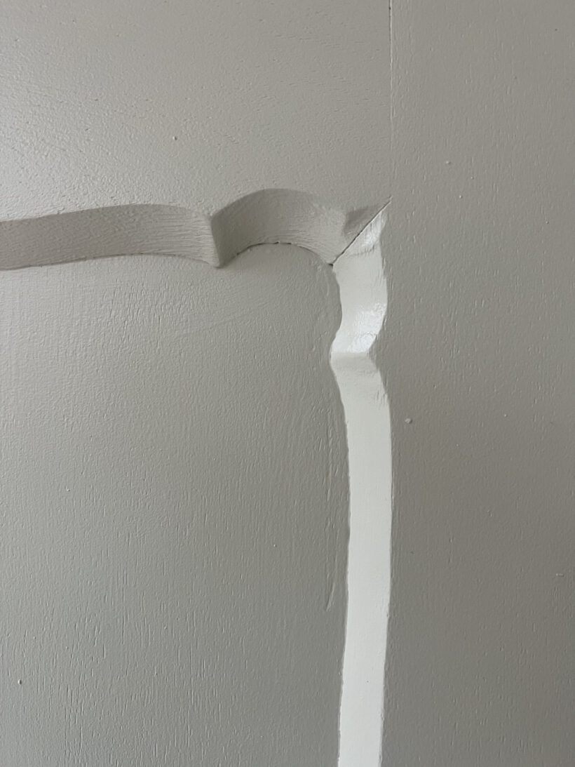 E468BED4-CE1B-4AAC-BE7E-0F1DF5A242B9