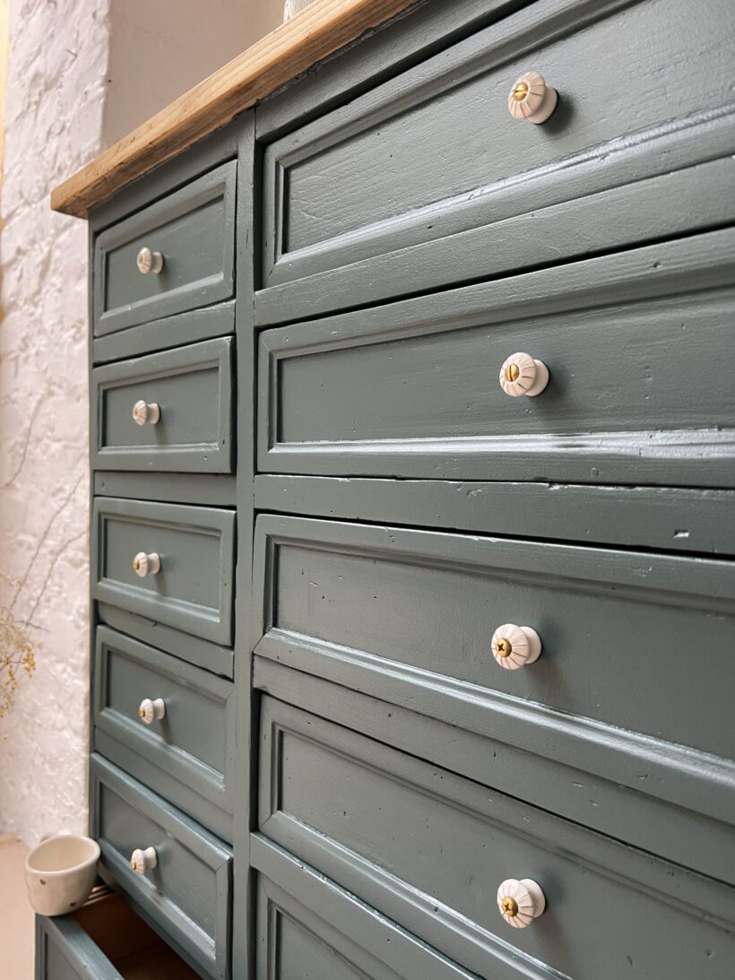 F89A80F0-D89A-49D3-AC97-543772E7C1B2