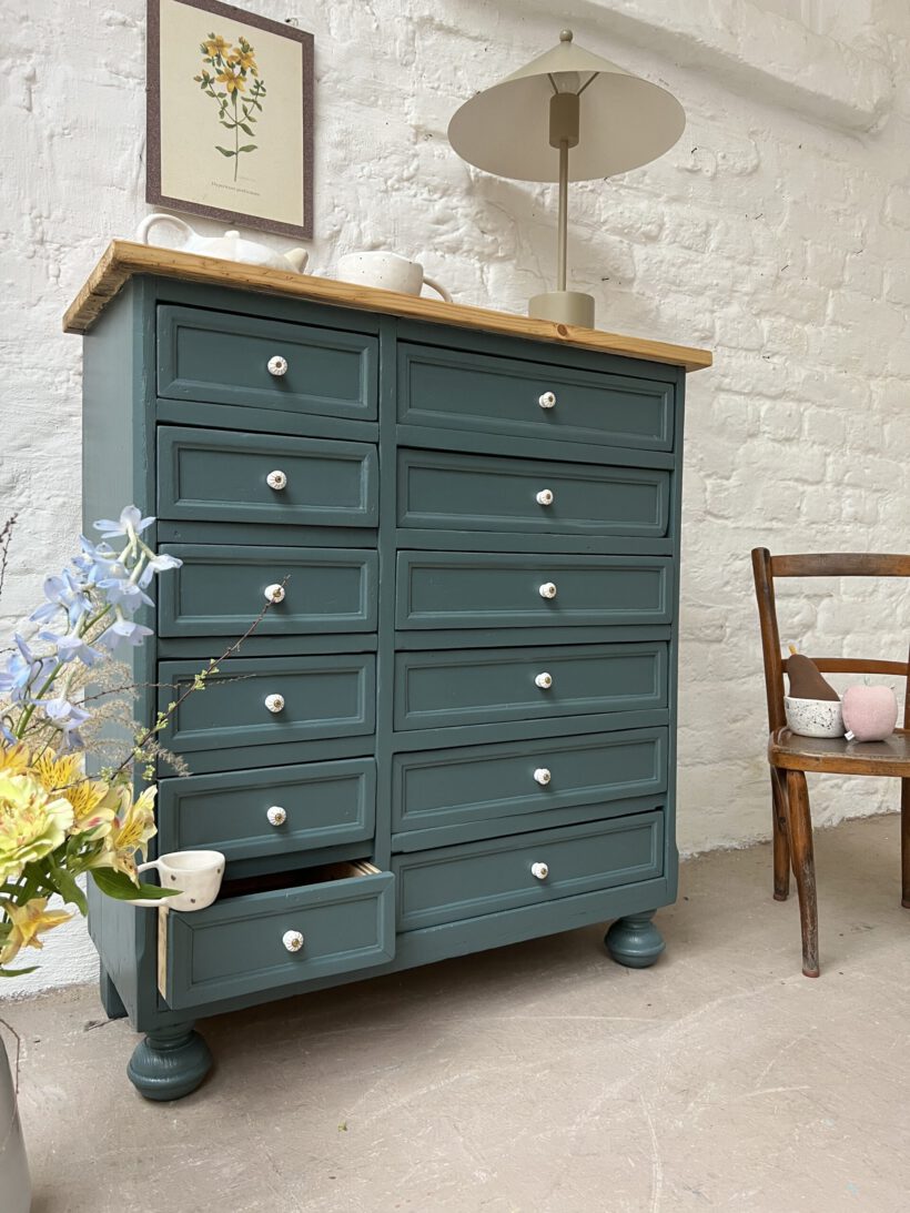 FA1D6ABE-36EA-4124-9035-457BE95FDA51