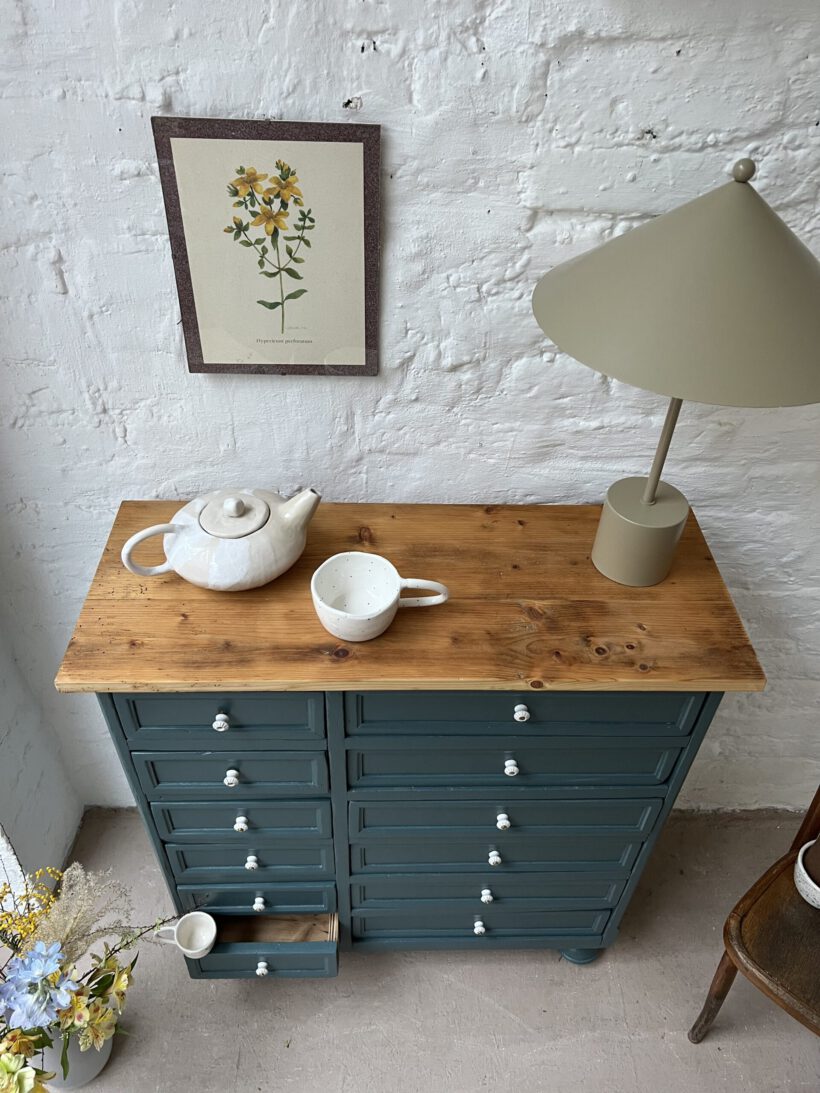 FD9D499F-5242-4115-80DD-E627F833039B