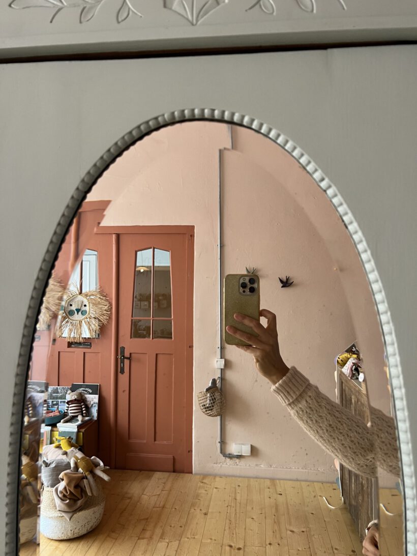 021F84E8-227D-4224-AE8C-5C07797542D2