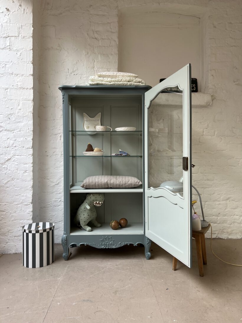 03154010-92F7-4D95-9D3C-18706506F95E