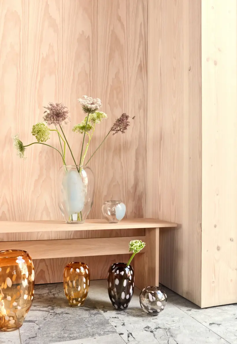 073ABB56-F11C-4CC2-B250-10A4DBF39F5E