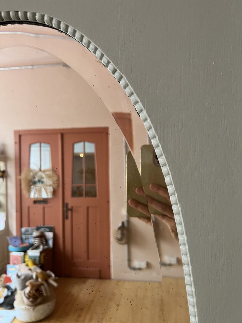 0EF1361B-CF75-4C72-94F3-2F0F22287233