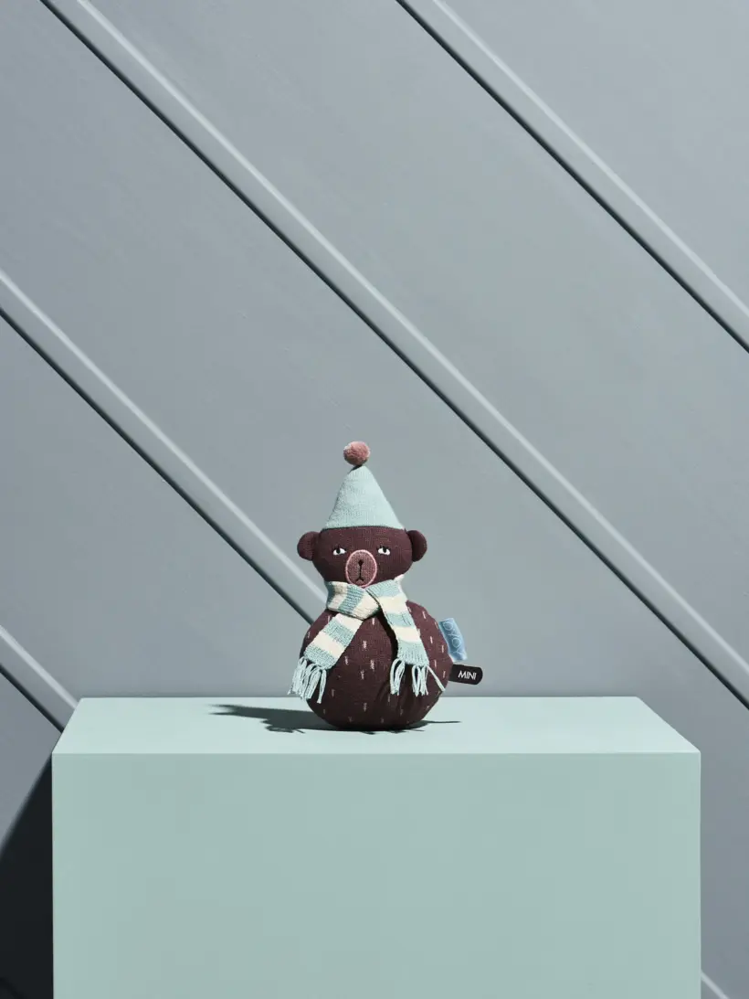 143DFE48-CF48-4890-A6EB-F366F08386F1