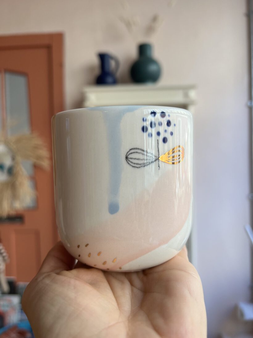 171900F1-5783-4274-AF89-9D1169830831