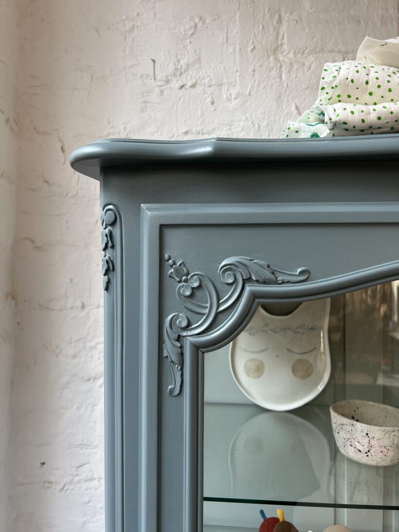 22655AB2-6347-4F32-932E-49A9EE0AF1ED