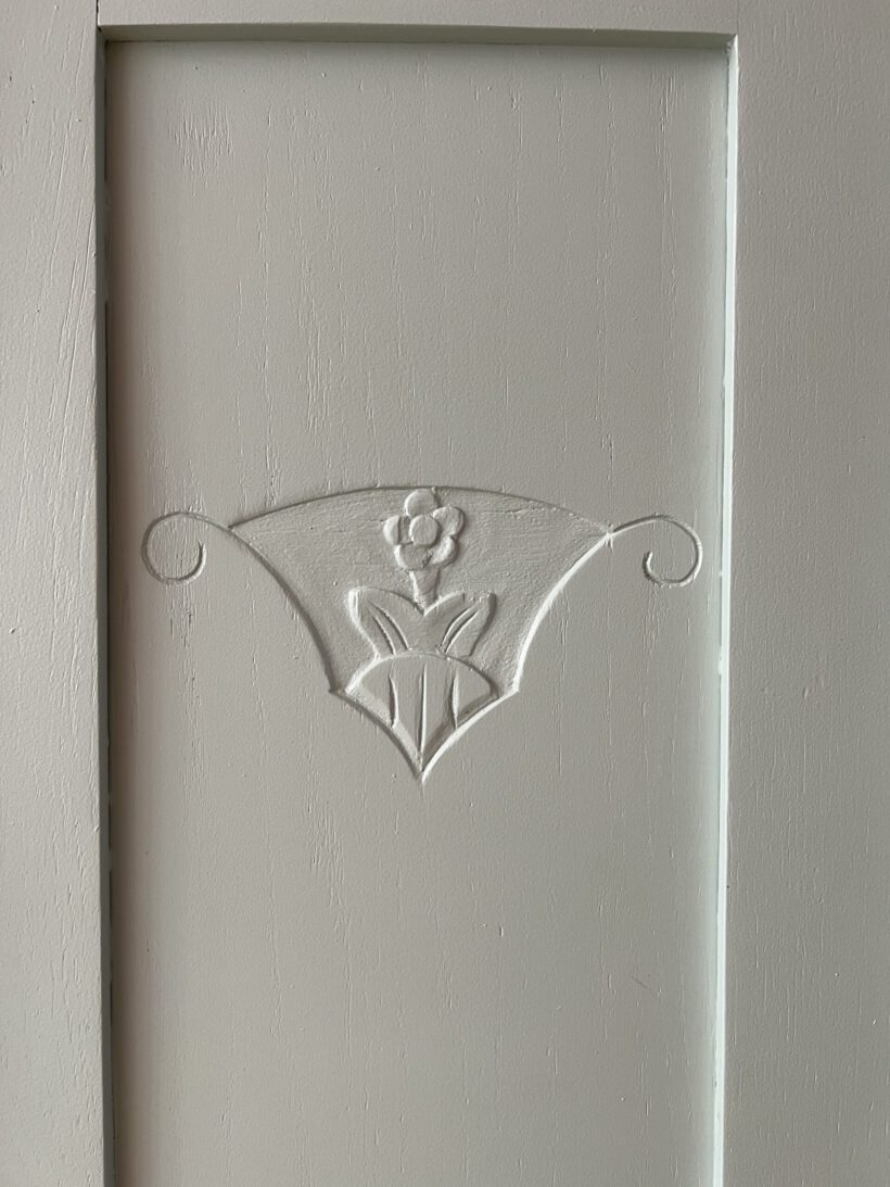 263B9E14-C5AF-4510-A491-4B82837D7BD7