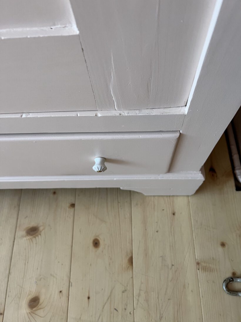 3B86AC49-C177-43A4-8D87-E43ED21D2FC5