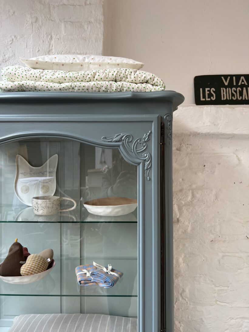 40053209-4F3C-483F-9E1C-11AAE38517AA