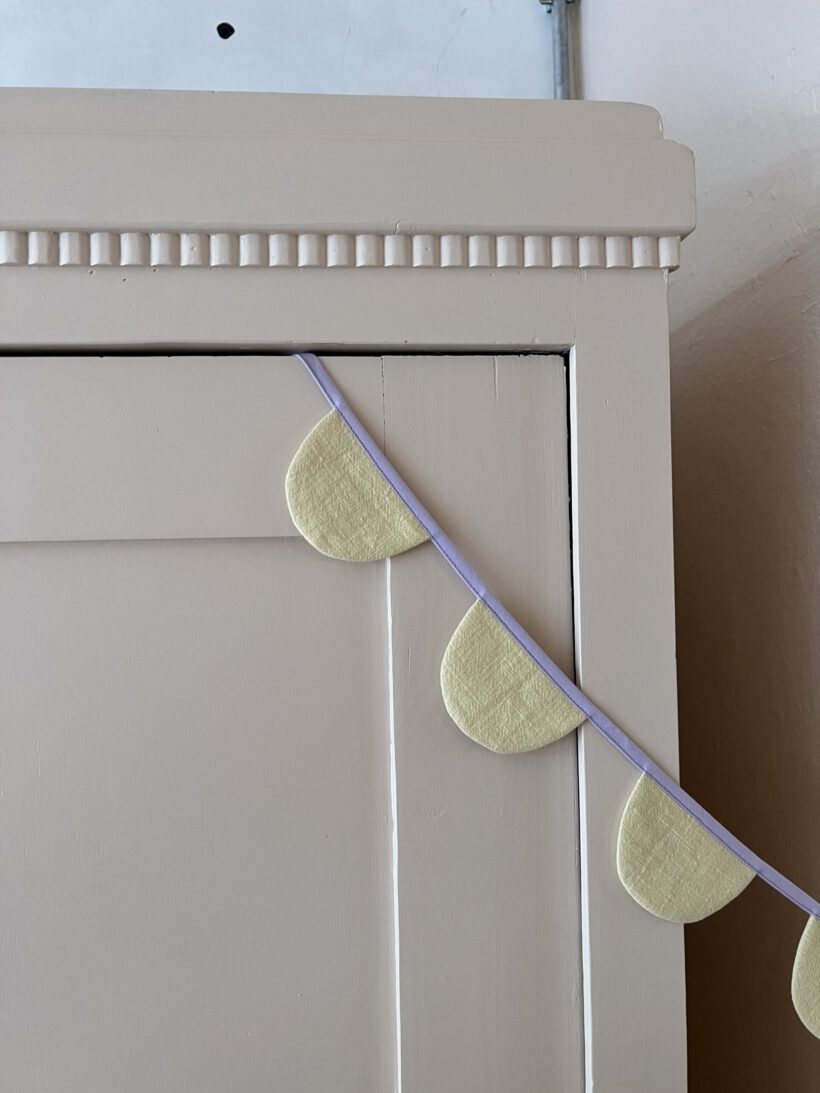 44B4740D-3985-44A8-A02C-5054B19119E0