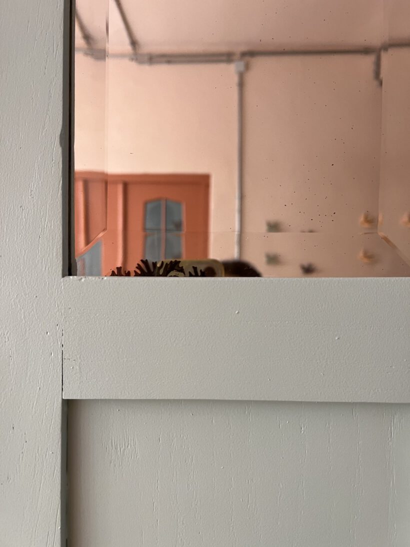 456092CD-CFDA-477C-A00D-8B86B96A3388