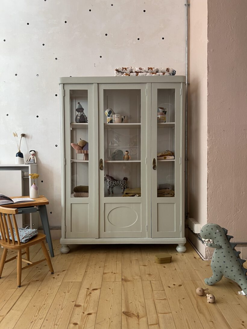 460ADB94-0953-40BA-909A-16CE7A657B09