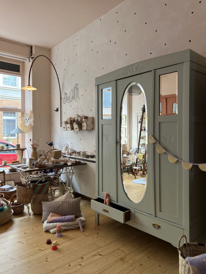 48CDD1FC-CAF1-446A-B3CF-C7E184676EA0